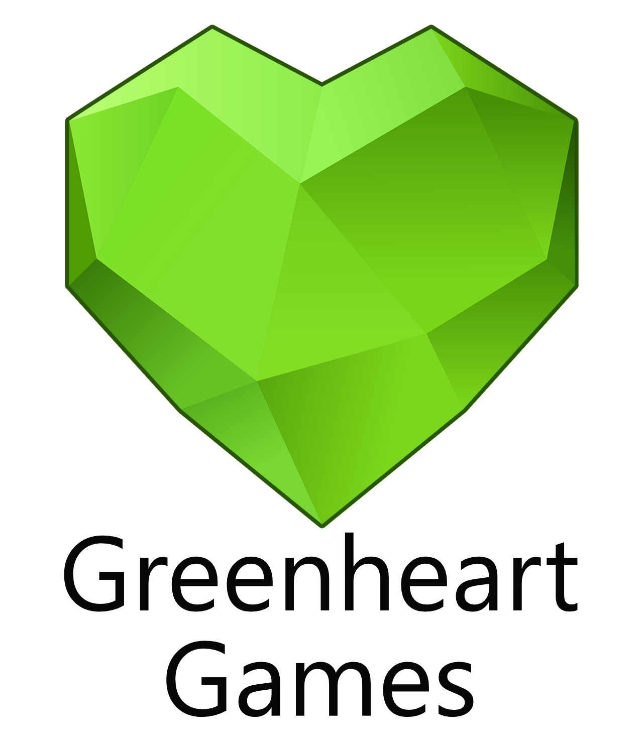 greenheart games-vertical-light.png